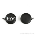 /msite/products/detail/productid/59700471/id/1014820.html